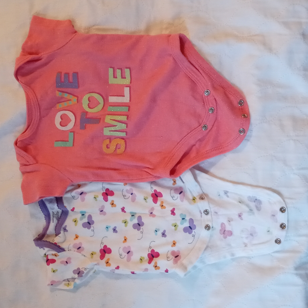 Onesie